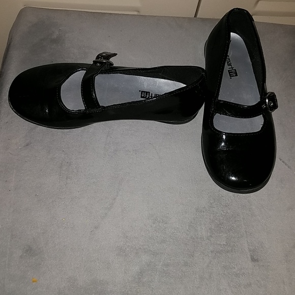 Girls shoes - Picture 2 of 4